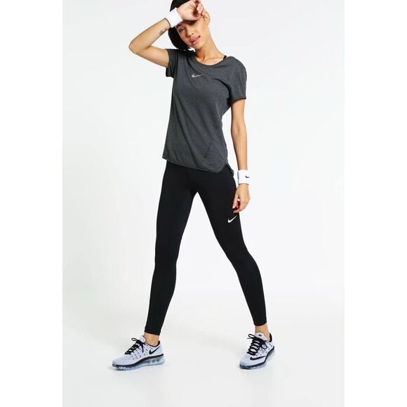 ✨Nike AeroReact Running Top✨ - Picture 5 of 11